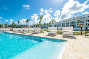 Paradisus Grand Cana, All Suites - Punta Cana -All Inclusive